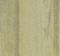 Ковровая плитка Milliken Colour Compositions cmp 103 Raku фото 1 | FLOORDEALER